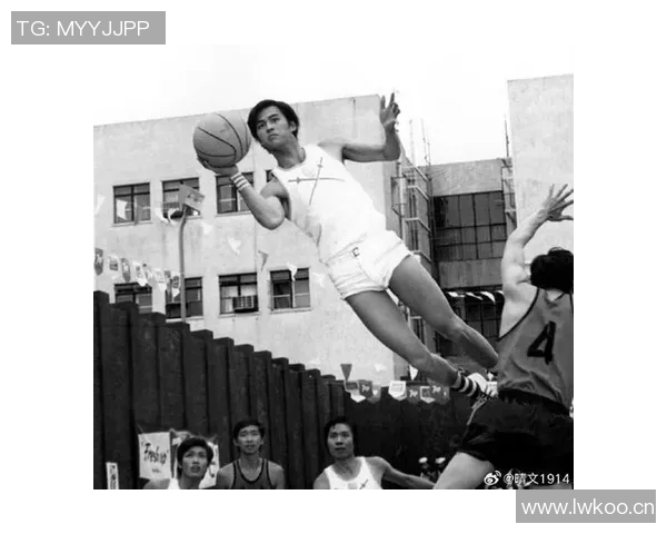 余温犹存狄龙分享生活点滴展现每个平凡人的闪光瞬间