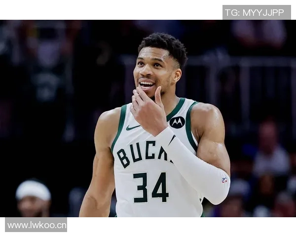 字母哥连续七年入选一阵面临缺席限制或将失去荣誉评选机会