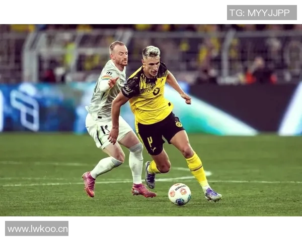 巴萨计划引援中后卫目标锁定施洛特贝克与伊纳西奥