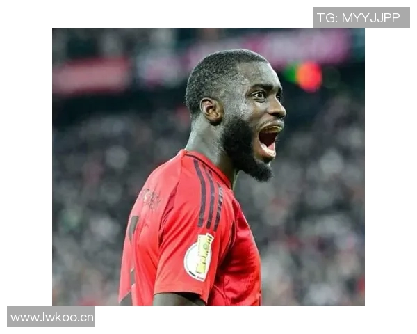 法尔克曝拜仁向于帕提供续约报价年薪或达2000万欧元