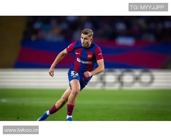 巴萨计划引进左脚中卫目标锁定保托雷斯与施洛特贝克