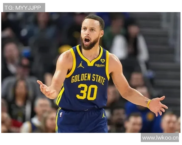 库里三分球里程碑达成历史第12人詹姆斯1166场哈登紧随其后位列第六