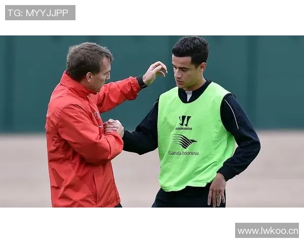 罗杰斯口头同意执教库迪西亚有望成为新主帅