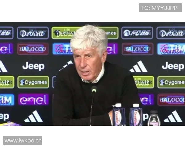 加斯佩里尼谈弗格森需在场上回应对迪巴拉言论初感不满