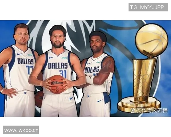 NBA精彩回顾：活塞战胜老鹰独行侠轻松击败篮网勇士力克森林狼展现强劲实力