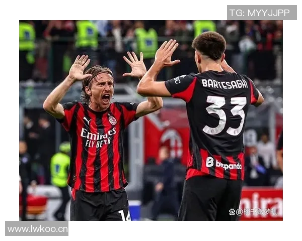 被啃老的40岁魔笛在米兰闪耀赛场9次出场贡献1球2助攻荣获MVP称号