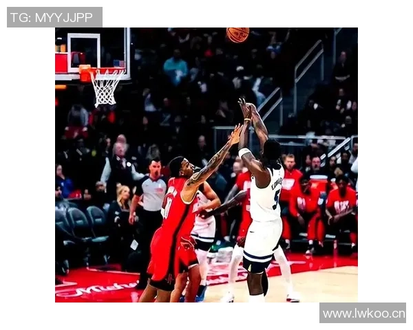 爵士队五名主力因伤缺席明天对阵火箭的比赛影响战力