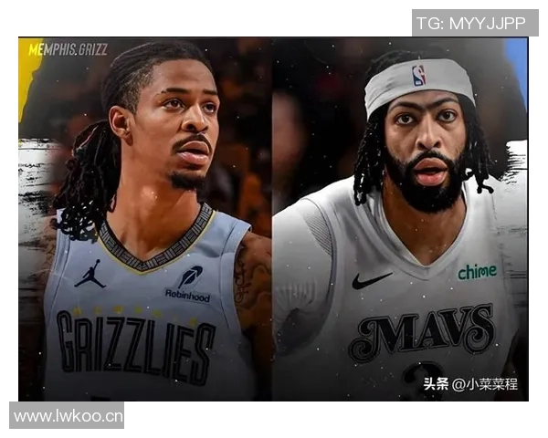 克莱与莫兰特出战数据对比31岁克莱伤后复出304场22岁莫兰特仅206场