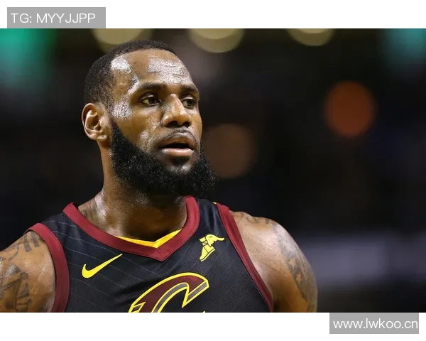 詹姆斯训练强度持续提升尚未完全恢复状态Shams重申球队信心不减