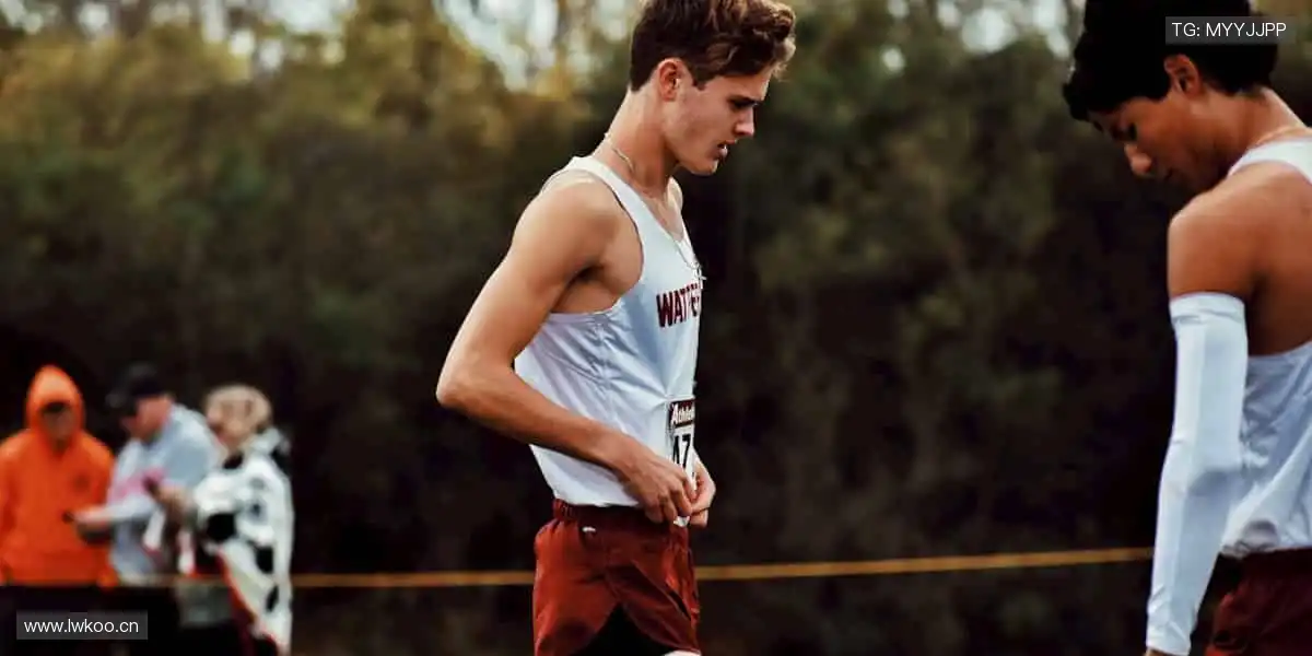 📺高清直播，每一个进球都让你身临其境！🏀